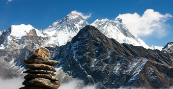 Explore Himalaya Travel